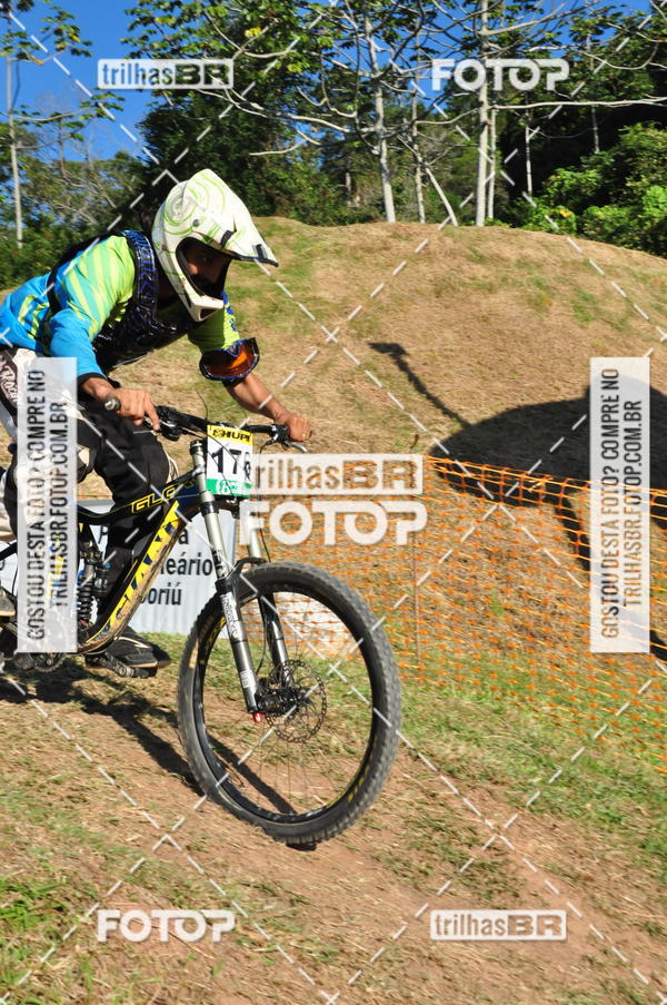 Buy your photos of the event3 COPA INTERNACIONAL DE DOWNHILL - RKN on Fotop