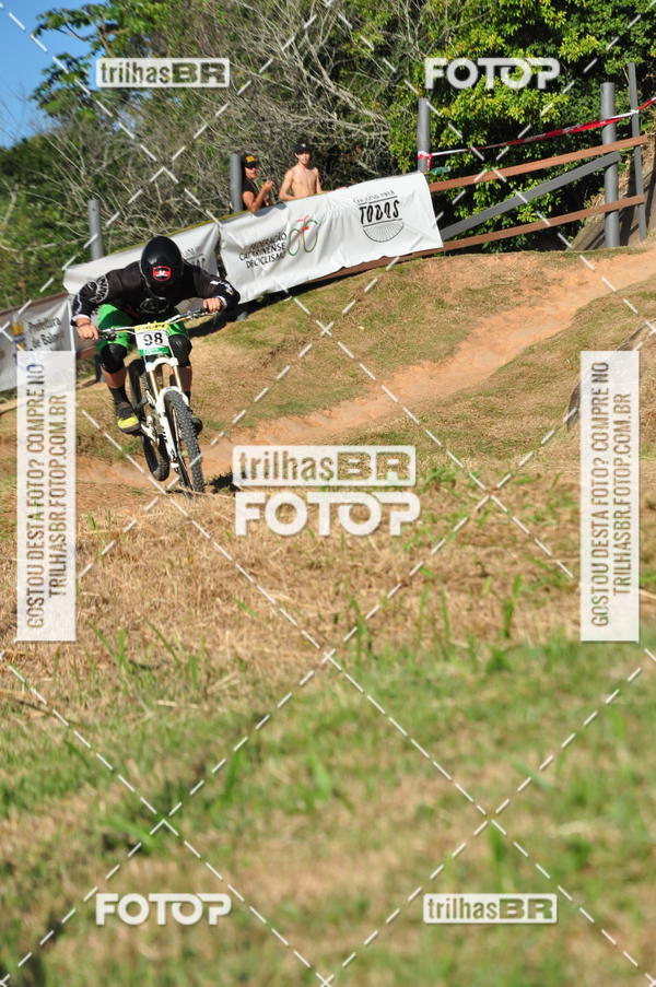 Buy your photos of the event3 COPA INTERNACIONAL DE DOWNHILL - RKN on Fotop