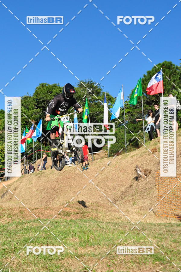 Buy your photos of the event3 COPA INTERNACIONAL DE DOWNHILL - RKN on Fotop