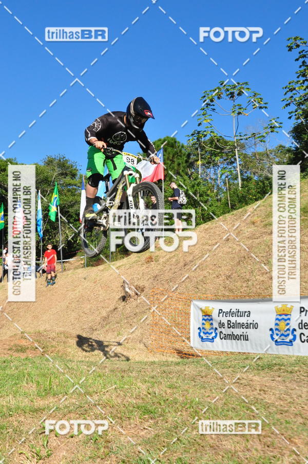 Buy your photos of the event3 COPA INTERNACIONAL DE DOWNHILL - RKN on Fotop
