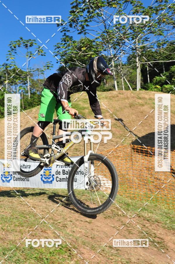 Buy your photos of the event3 COPA INTERNACIONAL DE DOWNHILL - RKN on Fotop