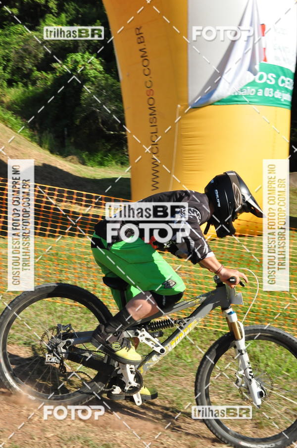 Buy your photos of the event3 COPA INTERNACIONAL DE DOWNHILL - RKN on Fotop