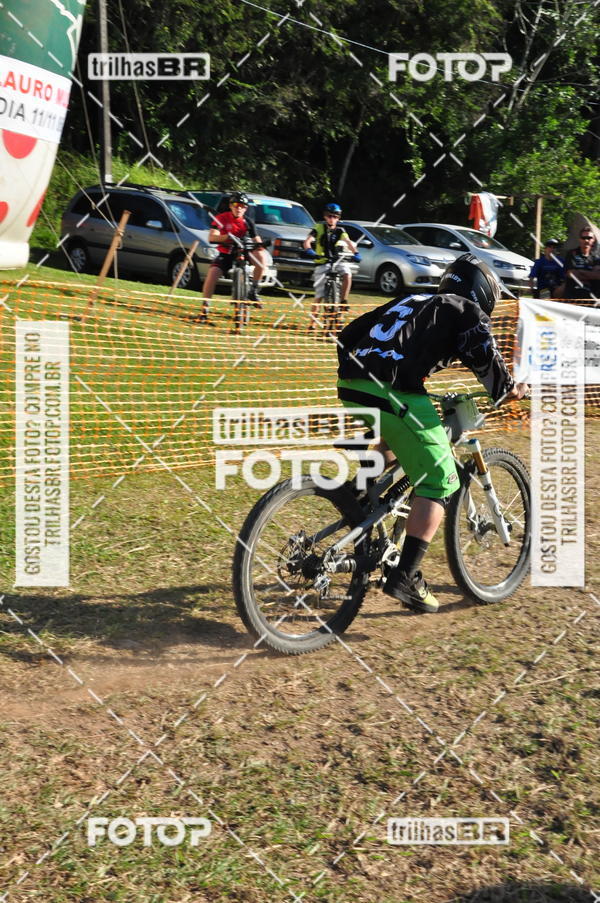 Buy your photos of the event3 COPA INTERNACIONAL DE DOWNHILL - RKN on Fotop