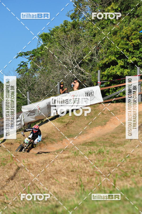 Buy your photos of the event3 COPA INTERNACIONAL DE DOWNHILL - RKN on Fotop