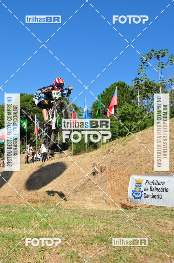 Buy your photos of the event3 COPA INTERNACIONAL DE DOWNHILL - RKN on Fotop