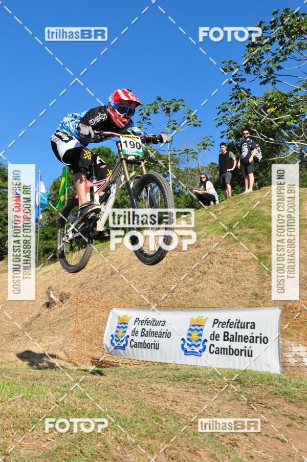 Buy your photos of the event3 COPA INTERNACIONAL DE DOWNHILL - RKN on Fotop