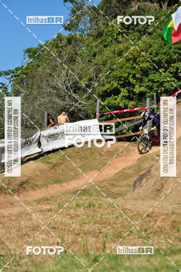 Buy your photos of the event3 COPA INTERNACIONAL DE DOWNHILL - RKN on Fotop