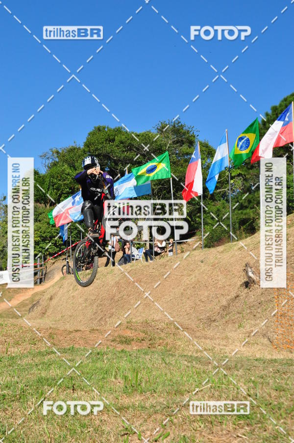 Buy your photos of the event3 COPA INTERNACIONAL DE DOWNHILL - RKN on Fotop