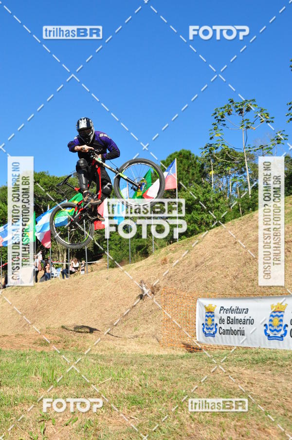 Buy your photos of the event3 COPA INTERNACIONAL DE DOWNHILL - RKN on Fotop