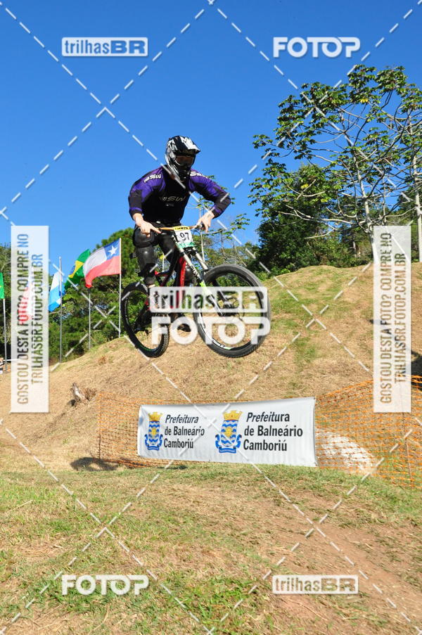 Buy your photos of the event3 COPA INTERNACIONAL DE DOWNHILL - RKN on Fotop