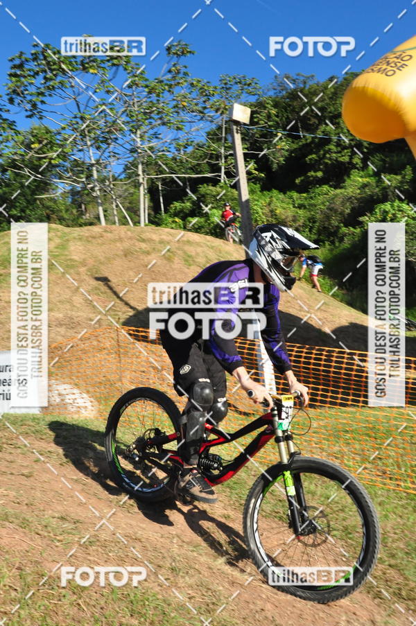 Buy your photos of the event3 COPA INTERNACIONAL DE DOWNHILL - RKN on Fotop