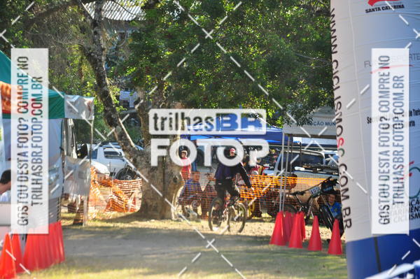 Buy your photos of the event3 COPA INTERNACIONAL DE DOWNHILL - RKN on Fotop