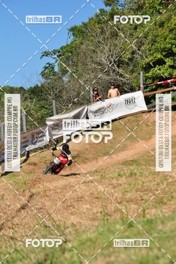 Buy your photos of the event3 COPA INTERNACIONAL DE DOWNHILL - RKN on Fotop
