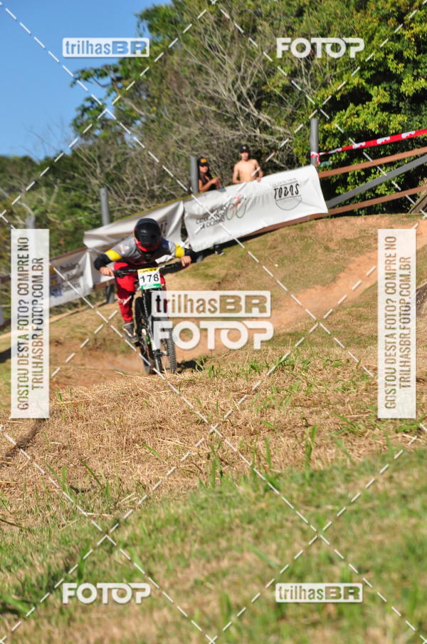 Buy your photos of the event3 COPA INTERNACIONAL DE DOWNHILL - RKN on Fotop