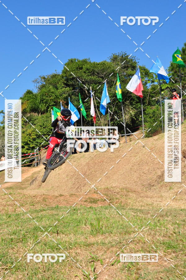 Buy your photos of the event3 COPA INTERNACIONAL DE DOWNHILL - RKN on Fotop