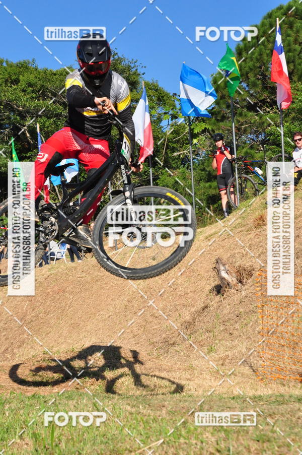 Buy your photos of the event3 COPA INTERNACIONAL DE DOWNHILL - RKN on Fotop