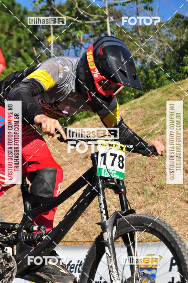 Buy your photos of the event3 COPA INTERNACIONAL DE DOWNHILL - RKN on Fotop