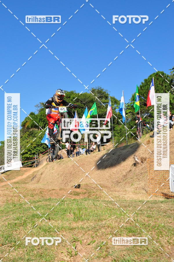 Buy your photos of the event3 COPA INTERNACIONAL DE DOWNHILL - RKN on Fotop