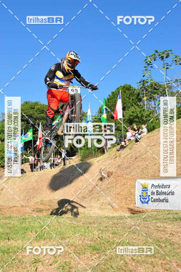 Buy your photos of the event3 COPA INTERNACIONAL DE DOWNHILL - RKN on Fotop