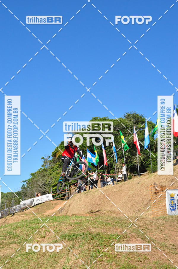 Buy your photos of the event3 COPA INTERNACIONAL DE DOWNHILL - RKN on Fotop