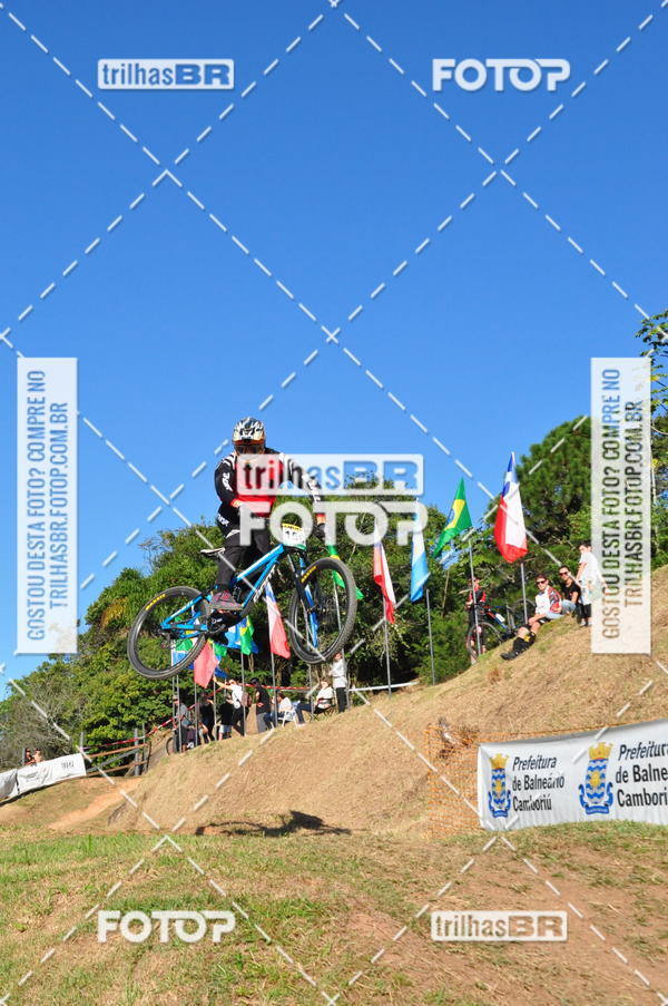 Buy your photos of the event3 COPA INTERNACIONAL DE DOWNHILL - RKN on Fotop