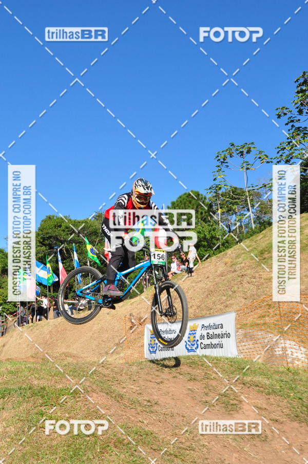 Buy your photos of the event3 COPA INTERNACIONAL DE DOWNHILL - RKN on Fotop