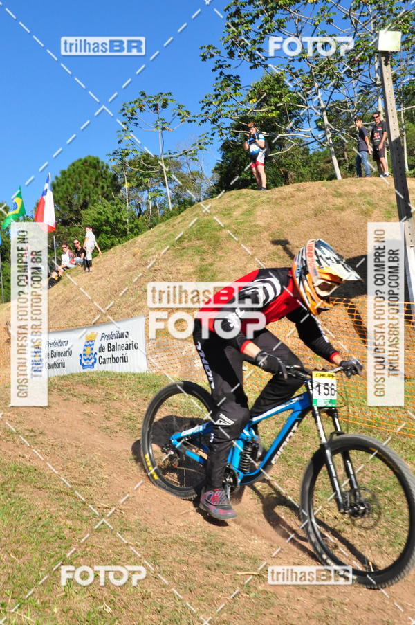 Buy your photos of the event3 COPA INTERNACIONAL DE DOWNHILL - RKN on Fotop