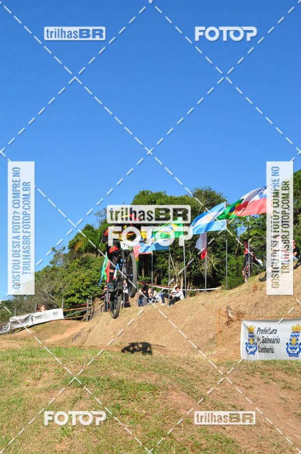 Buy your photos of the event3 COPA INTERNACIONAL DE DOWNHILL - RKN on Fotop