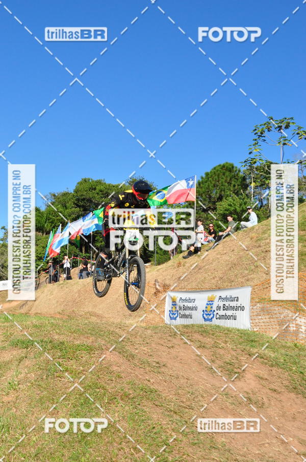 Buy your photos of the event3 COPA INTERNACIONAL DE DOWNHILL - RKN on Fotop