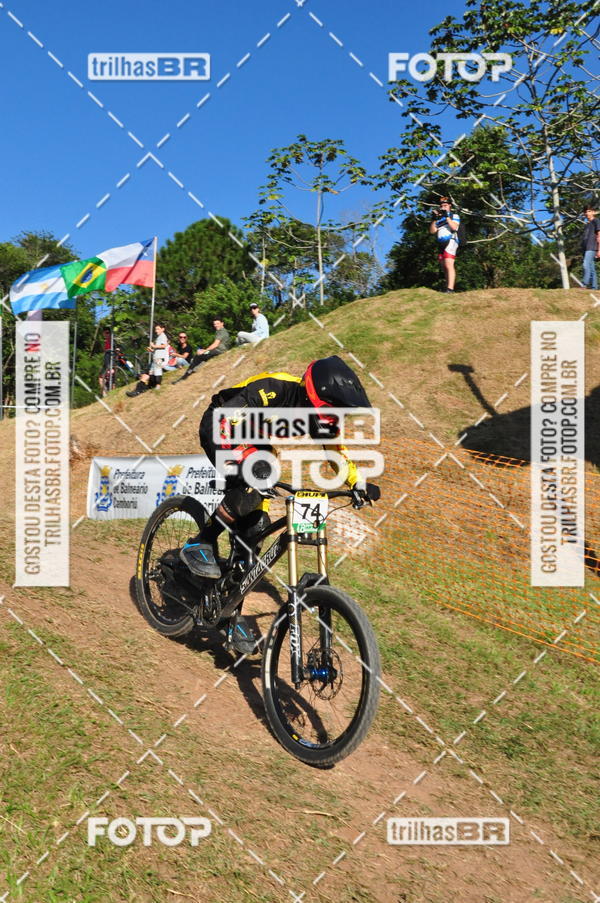 Buy your photos of the event3 COPA INTERNACIONAL DE DOWNHILL - RKN on Fotop