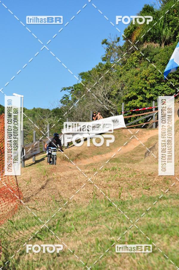 Buy your photos of the event3 COPA INTERNACIONAL DE DOWNHILL - RKN on Fotop