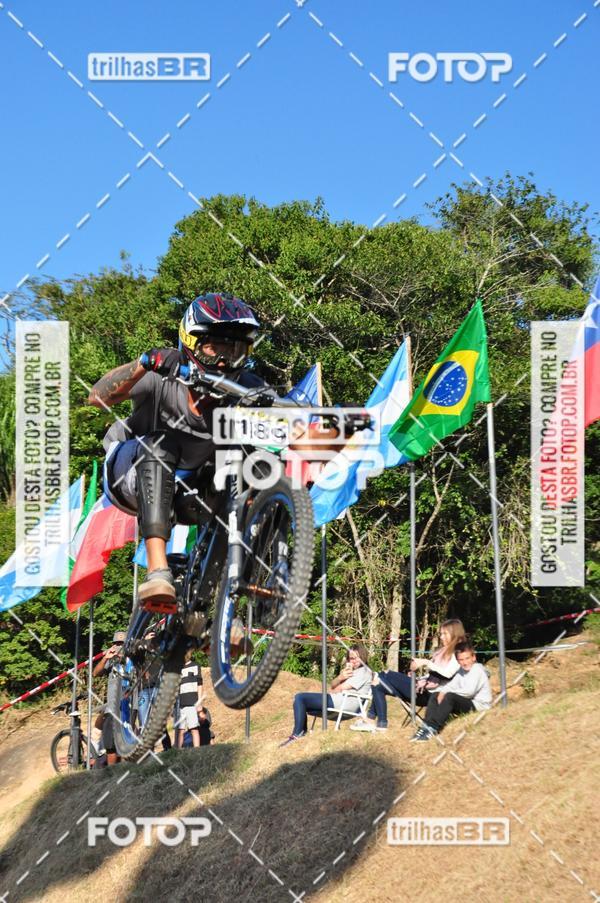 Buy your photos of the event3 COPA INTERNACIONAL DE DOWNHILL - RKN on Fotop