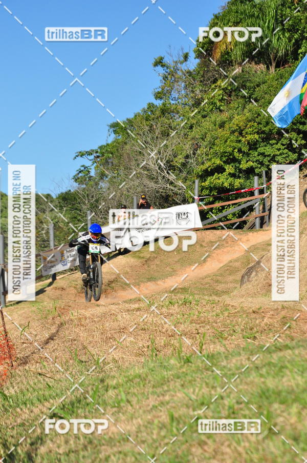 Buy your photos of the event3 COPA INTERNACIONAL DE DOWNHILL - RKN on Fotop