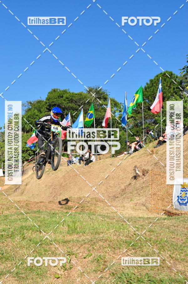 Buy your photos of the event3 COPA INTERNACIONAL DE DOWNHILL - RKN on Fotop