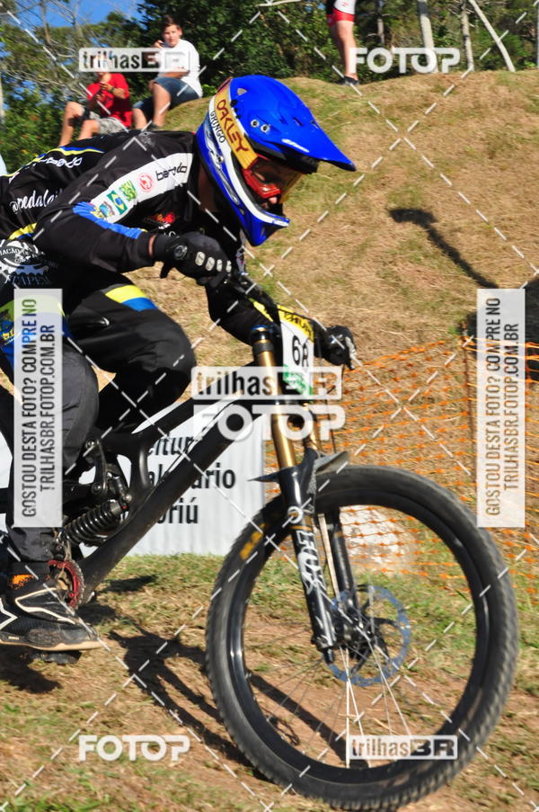 Buy your photos of the event3 COPA INTERNACIONAL DE DOWNHILL - RKN on Fotop