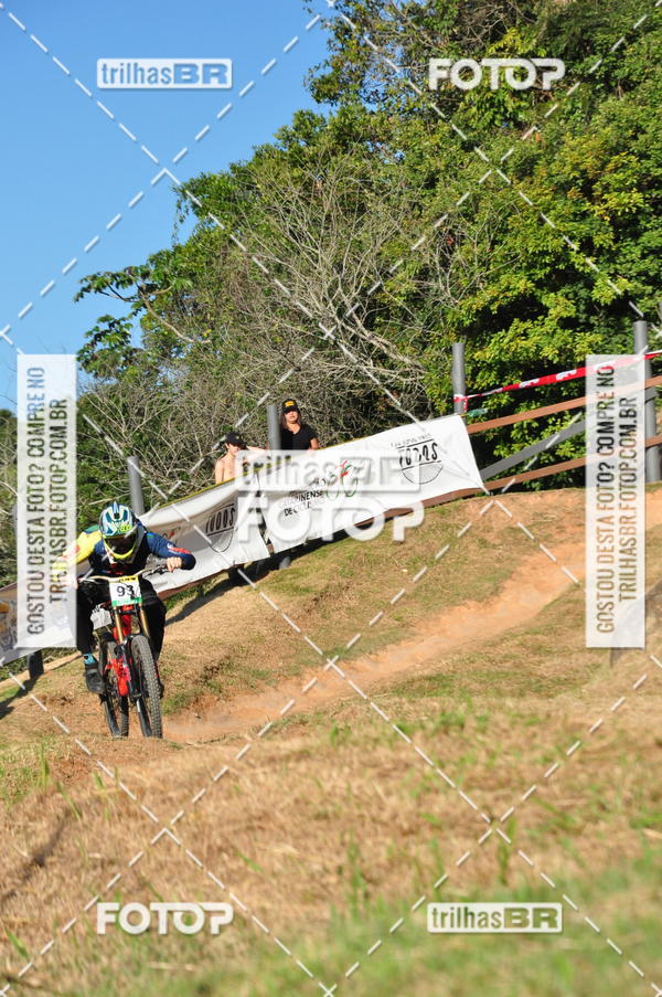 Buy your photos of the event3 COPA INTERNACIONAL DE DOWNHILL - RKN on Fotop