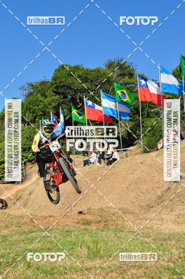 Buy your photos of the event3 COPA INTERNACIONAL DE DOWNHILL - RKN on Fotop
