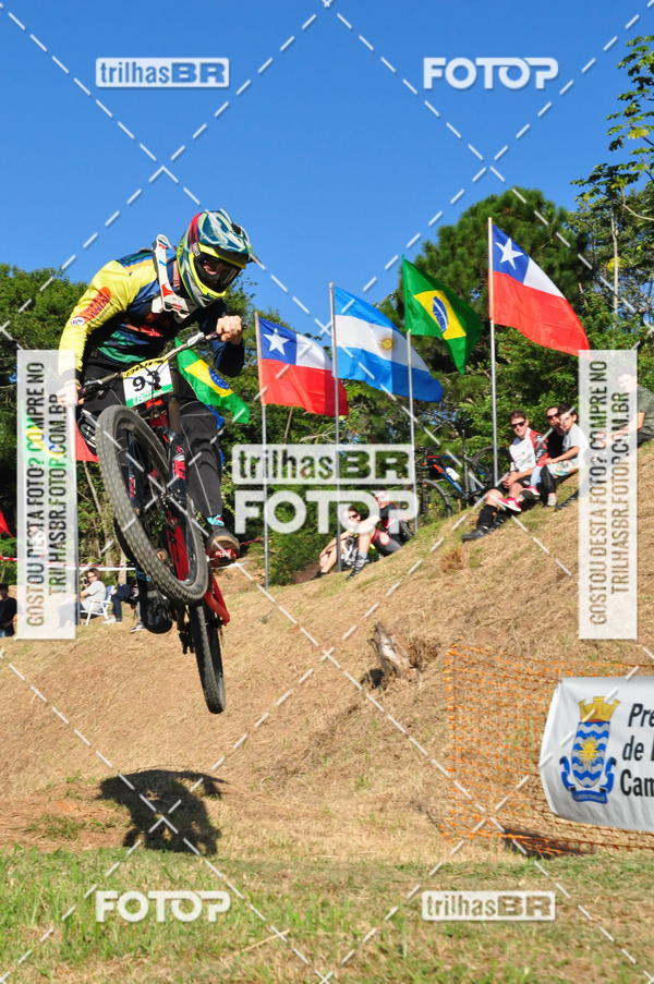 Buy your photos of the event3 COPA INTERNACIONAL DE DOWNHILL - RKN on Fotop