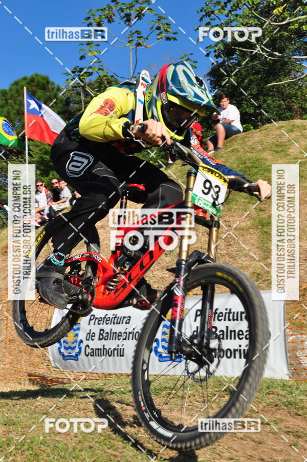Buy your photos of the event3 COPA INTERNACIONAL DE DOWNHILL - RKN on Fotop