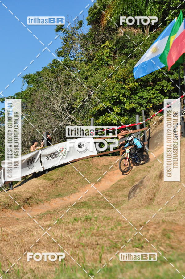 Buy your photos of the event3 COPA INTERNACIONAL DE DOWNHILL - RKN on Fotop