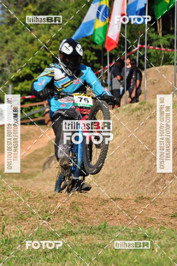 Buy your photos of the event3 COPA INTERNACIONAL DE DOWNHILL - RKN on Fotop
