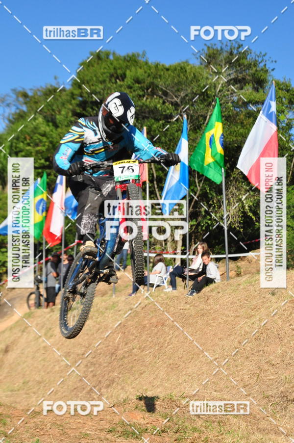 Buy your photos of the event3 COPA INTERNACIONAL DE DOWNHILL - RKN on Fotop