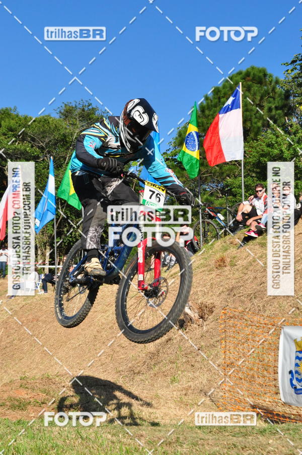Buy your photos of the event3 COPA INTERNACIONAL DE DOWNHILL - RKN on Fotop