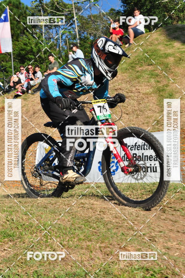 Buy your photos of the event3 COPA INTERNACIONAL DE DOWNHILL - RKN on Fotop