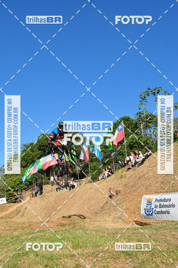 Buy your photos of the event3 COPA INTERNACIONAL DE DOWNHILL - RKN on Fotop