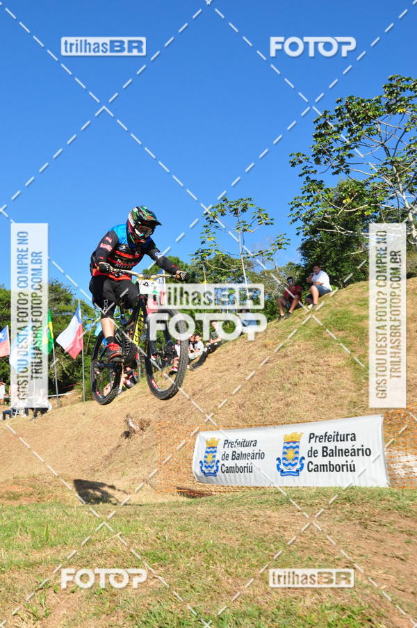 Buy your photos of the event3 COPA INTERNACIONAL DE DOWNHILL - RKN on Fotop