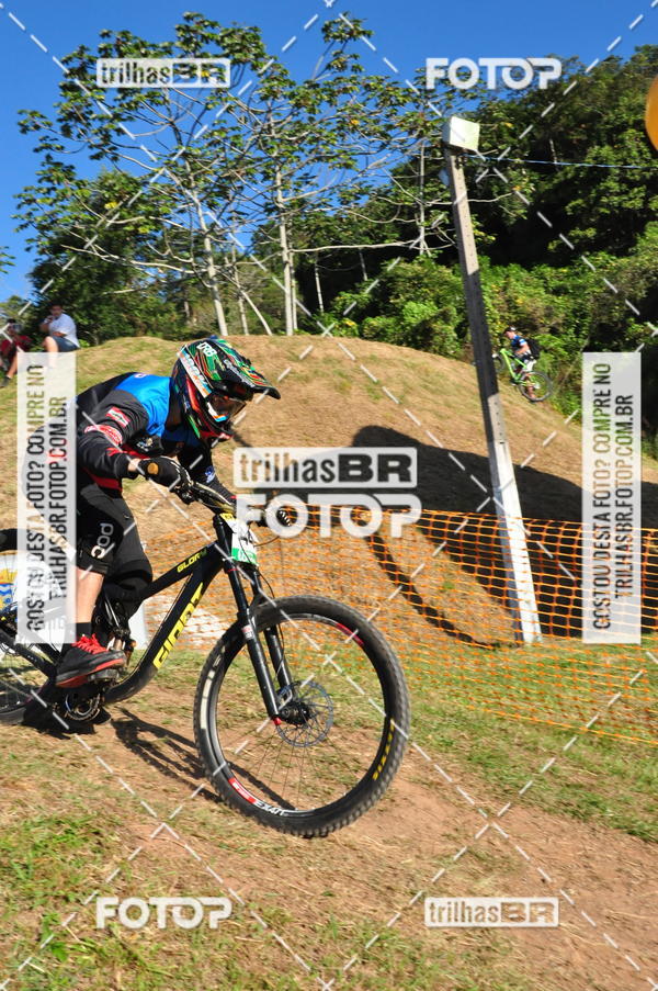 Buy your photos of the event3 COPA INTERNACIONAL DE DOWNHILL - RKN on Fotop