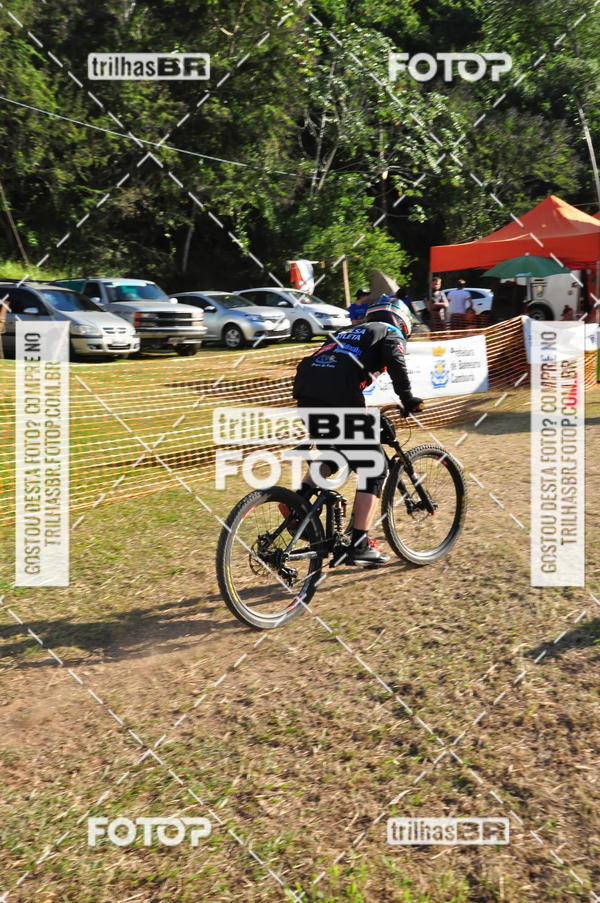 Buy your photos of the event3 COPA INTERNACIONAL DE DOWNHILL - RKN on Fotop