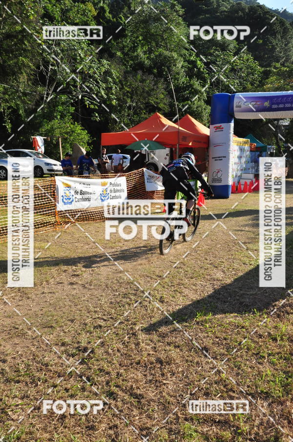 Buy your photos of the event3 COPA INTERNACIONAL DE DOWNHILL - RKN on Fotop