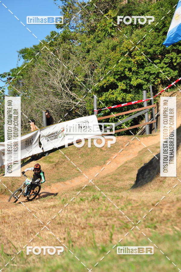 Buy your photos of the event3 COPA INTERNACIONAL DE DOWNHILL - RKN on Fotop